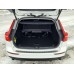 Volvo V60 Volvo V60